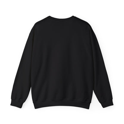 1989 Adult Unisex Crewneck