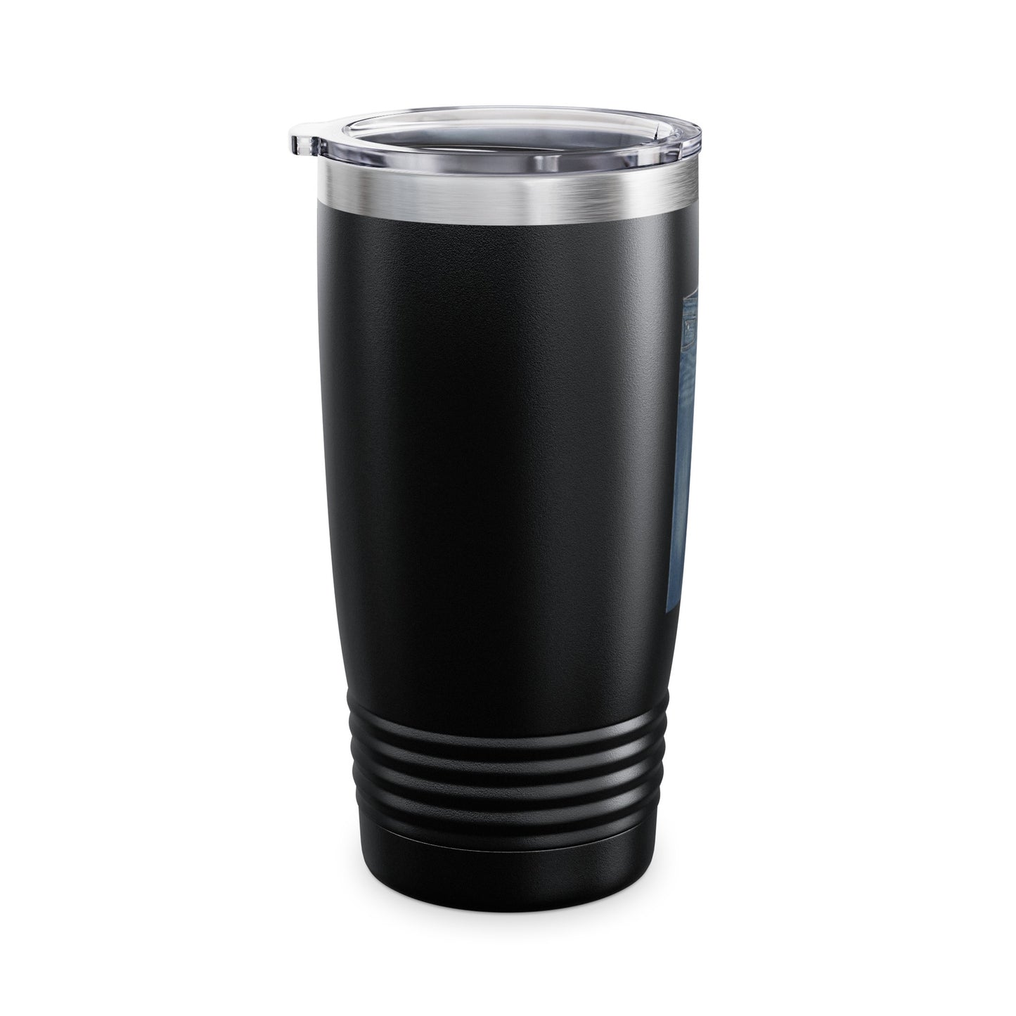 Pants On A Tumlber, Ringneck Tumbler, 20oz