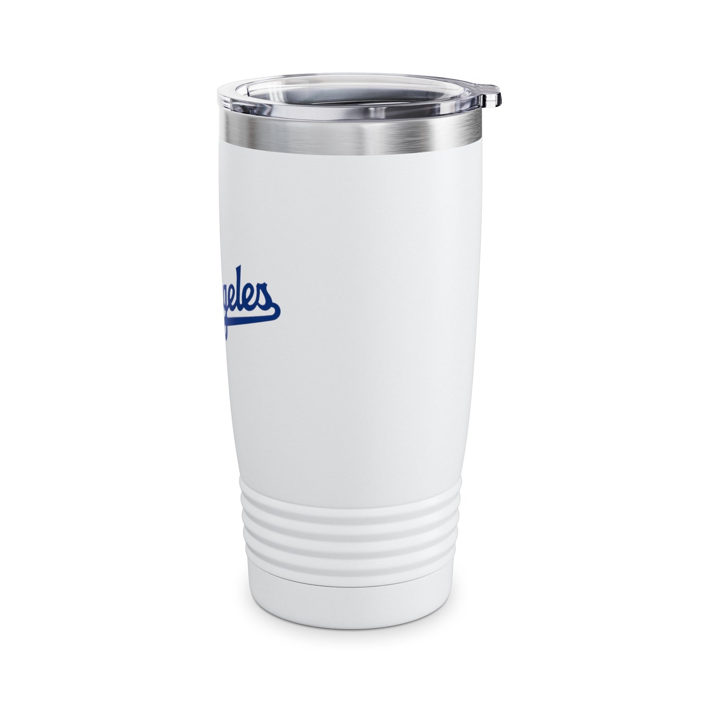 Los Angeles Ringneck Tumbler, 20oz