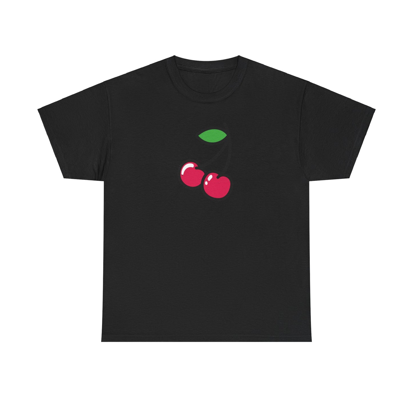 Cherries Unisex Shirt