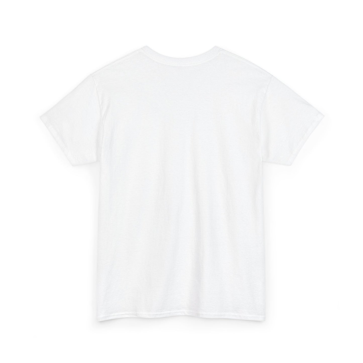 Pablo Unisex Shirt