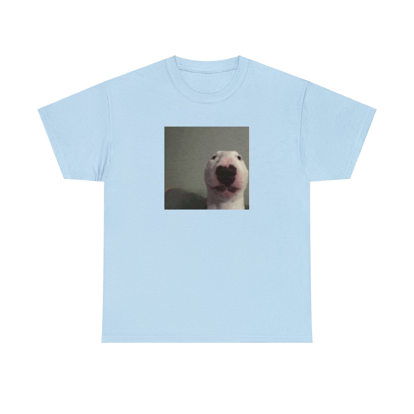 Dog T Shirt Unisex