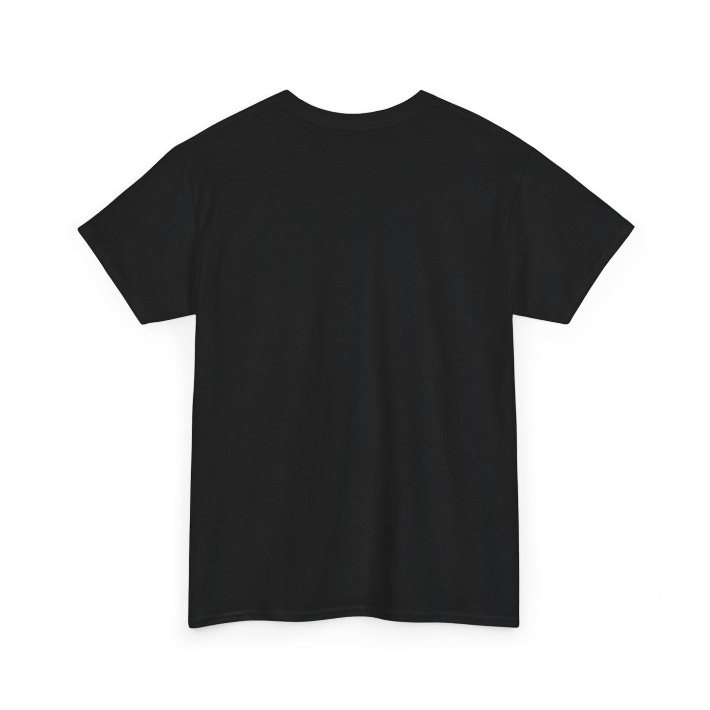 Pablo Unisex Shirt