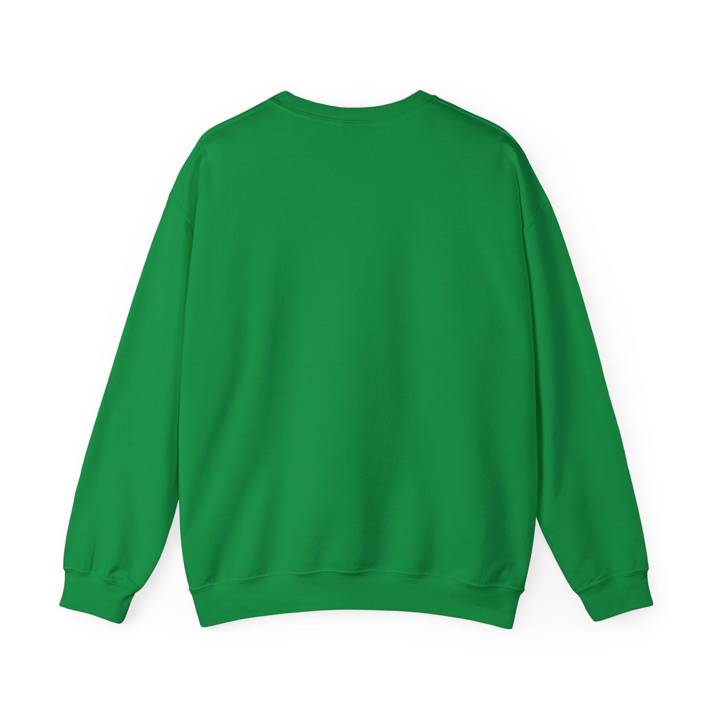 7 Ball Unisex Crewneck Sweatshirt