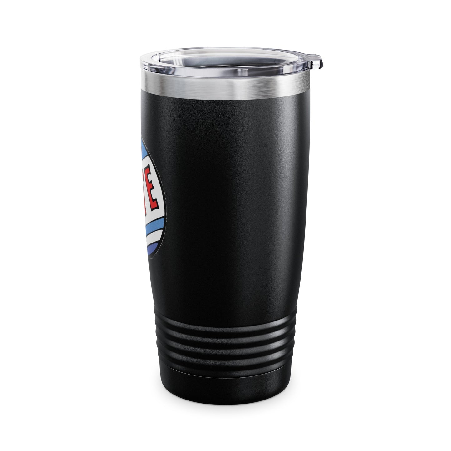 Vote Ringneck Tumbler, 20oz