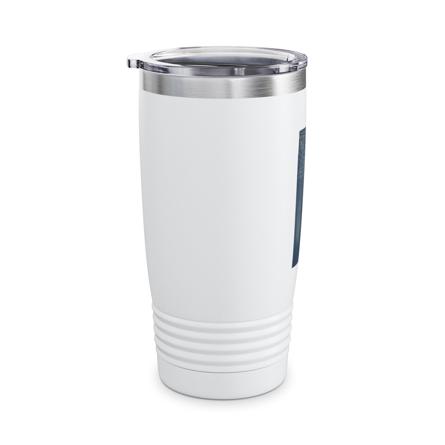 Pants On A Tumlber, Ringneck Tumbler, 20oz