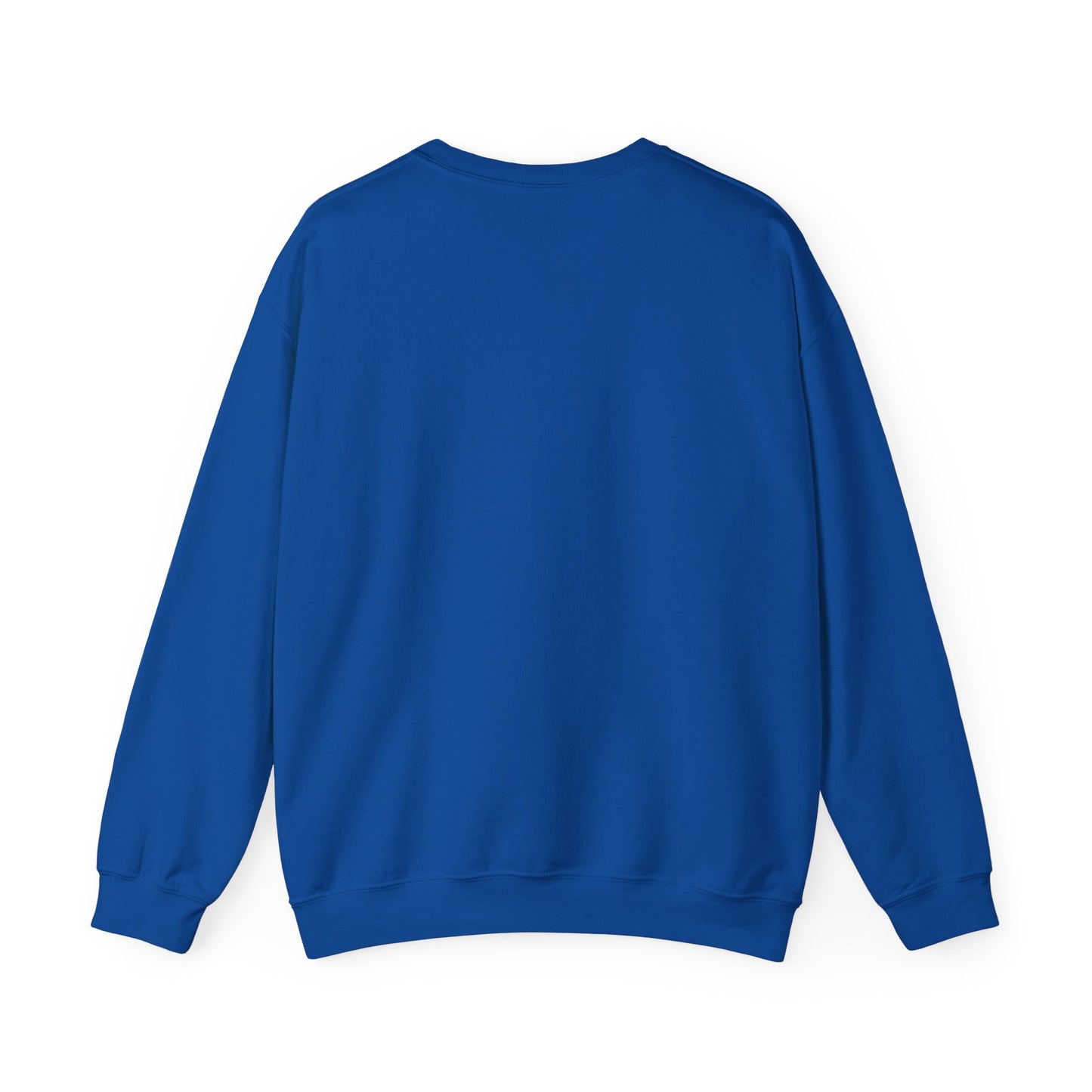 7 Ball Unisex Crewneck Sweatshirt