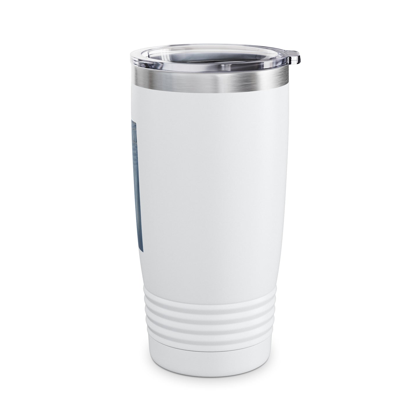 Pants On A Tumlber, Ringneck Tumbler, 20oz