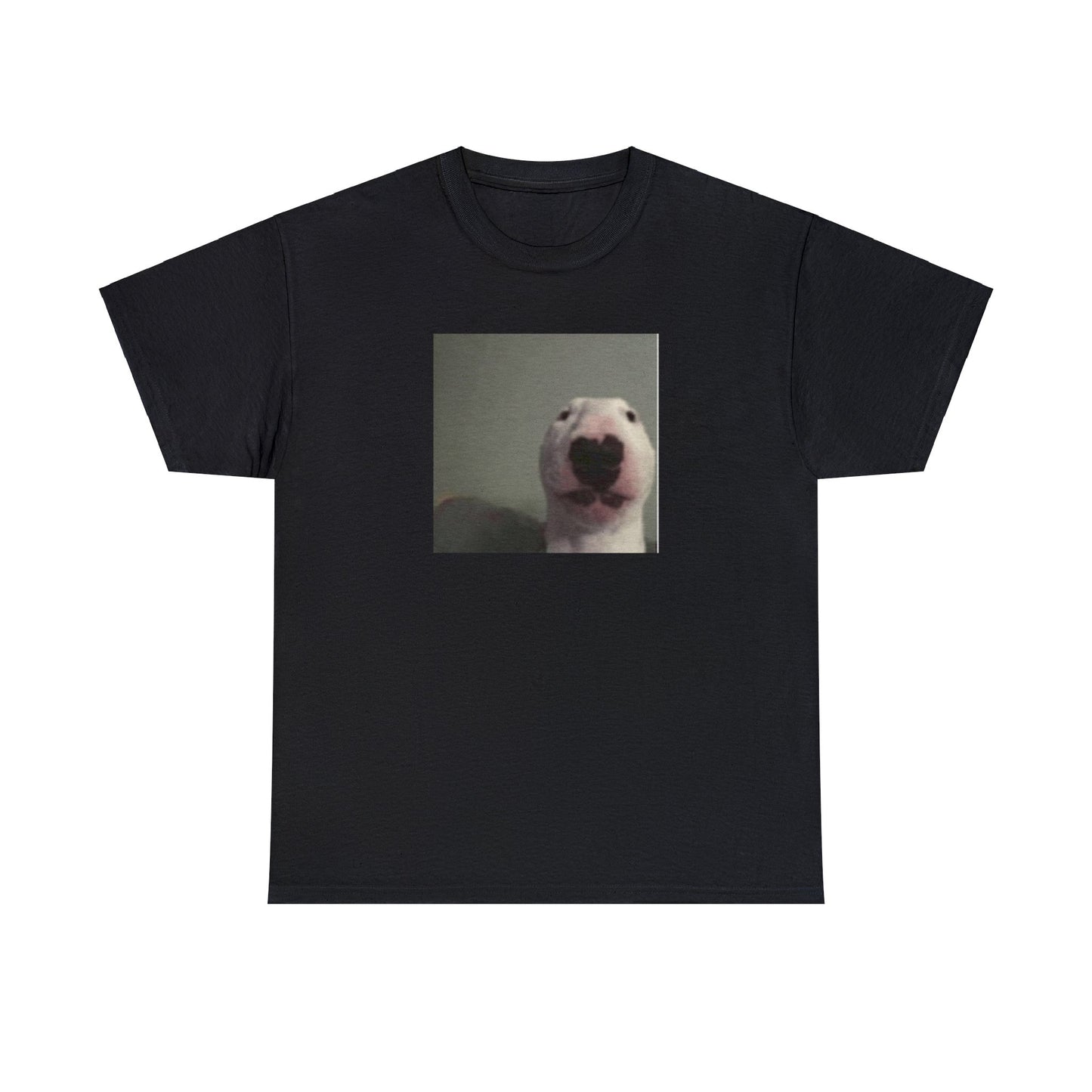 Dog T Shirt Unisex