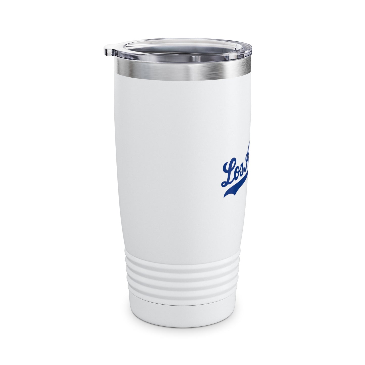 Los Angeles Ringneck Tumbler, 20oz