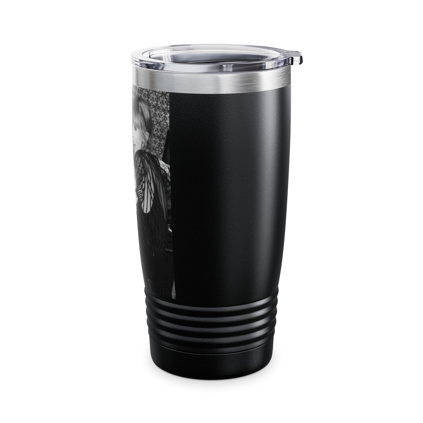 Taylor Vintage Style Ringneck Tumbler, 20oz