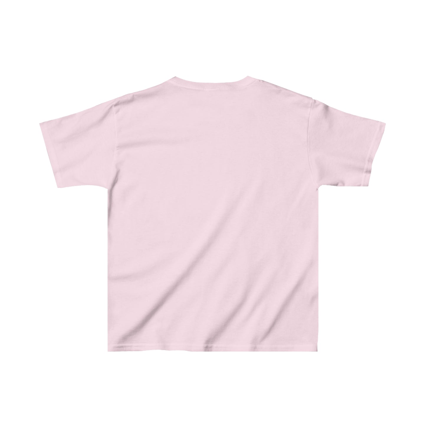 Gaslighter Baby Tee