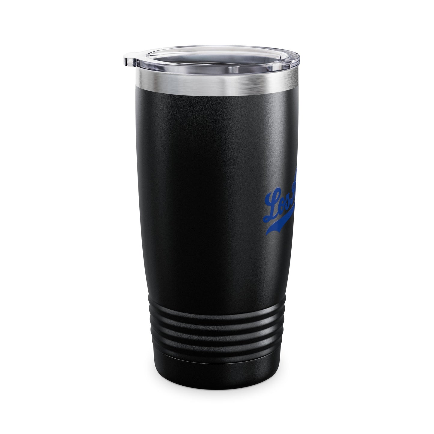 Los Angeles Ringneck Tumbler, 20oz