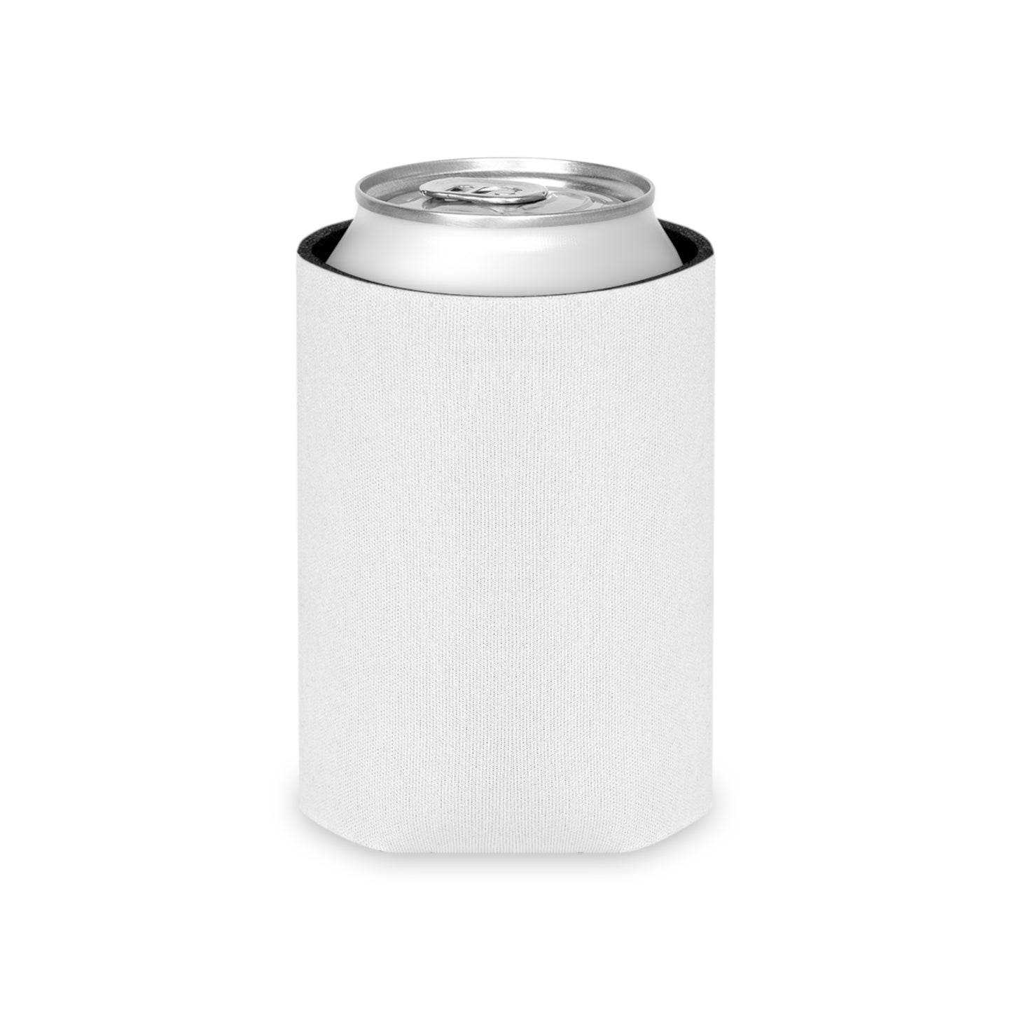 Quit Vaping Can Cooler