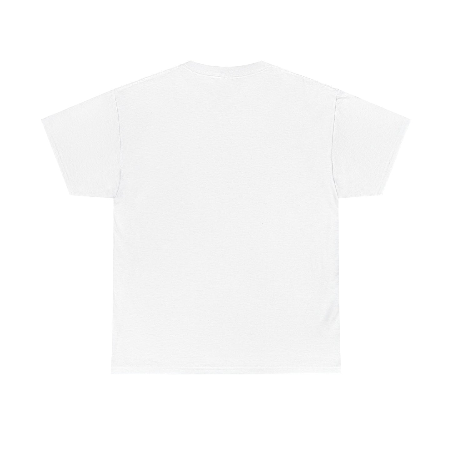 Pablo Unisex Shirt