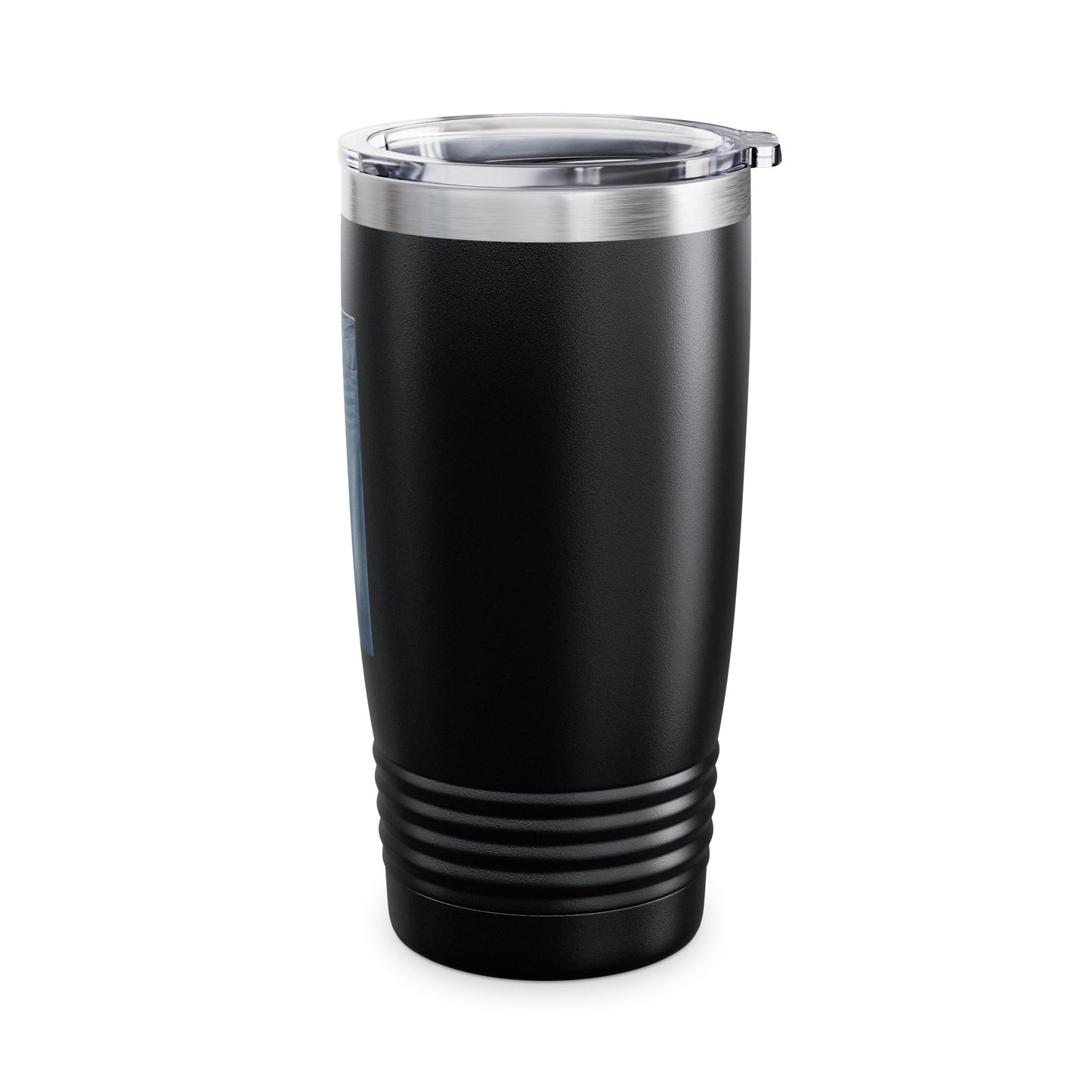 Pants On A Tumlber, Ringneck Tumbler, 20oz