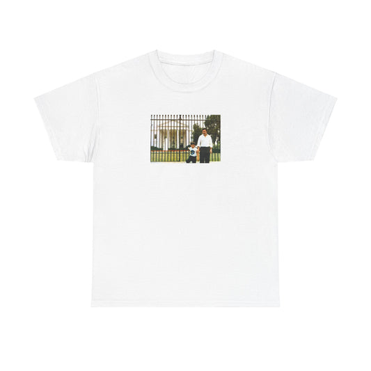 Pablo Unisex Shirt