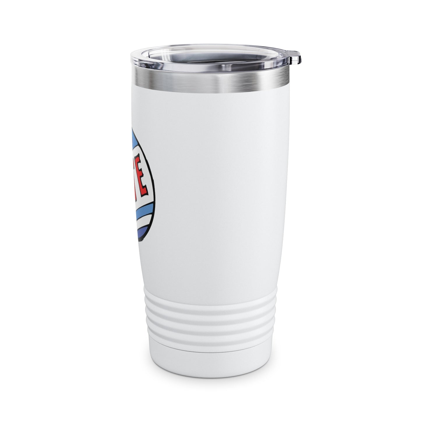 Vote Ringneck Tumbler, 20oz